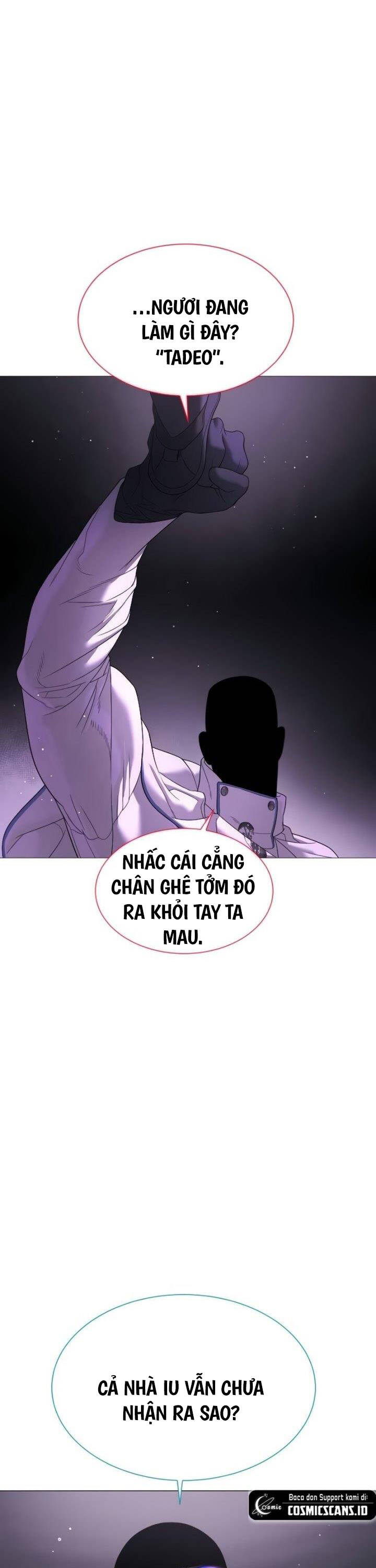 Sát Thủ Peter Tập 39 trang 24