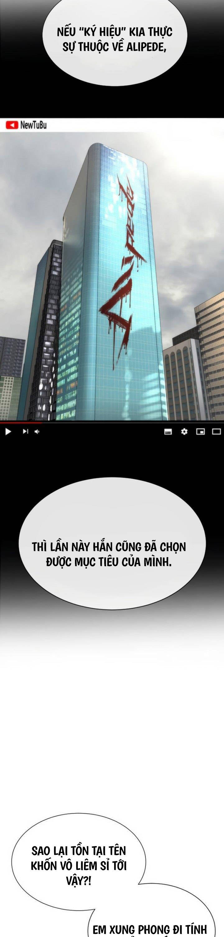 Sát Thủ Peter Tập 39 trang 74