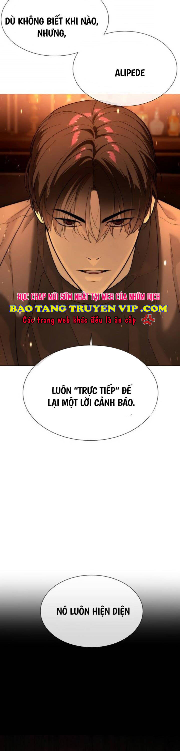 Sát Thủ Peter Tập 39 trang 76