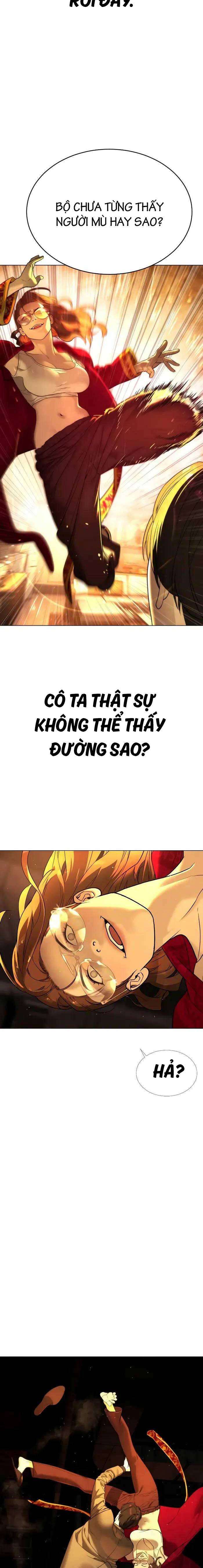 Sát Thủ Peter Tập 4 trang 11