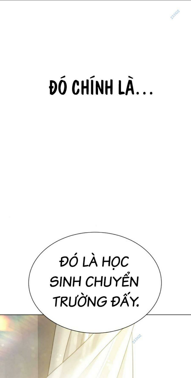 Sát Thủ Peter Tập 4 trang 101