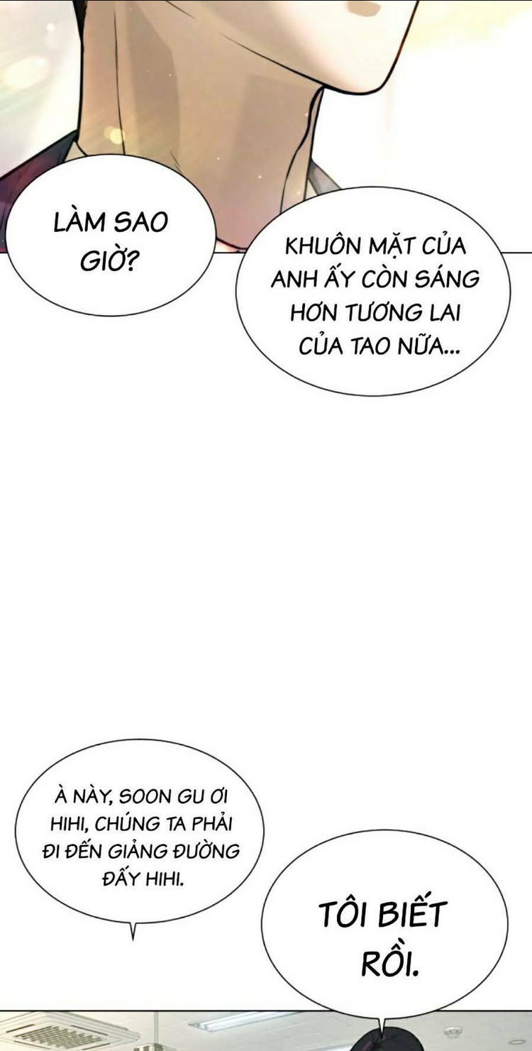 Sát Thủ Peter Tập 4 trang 104