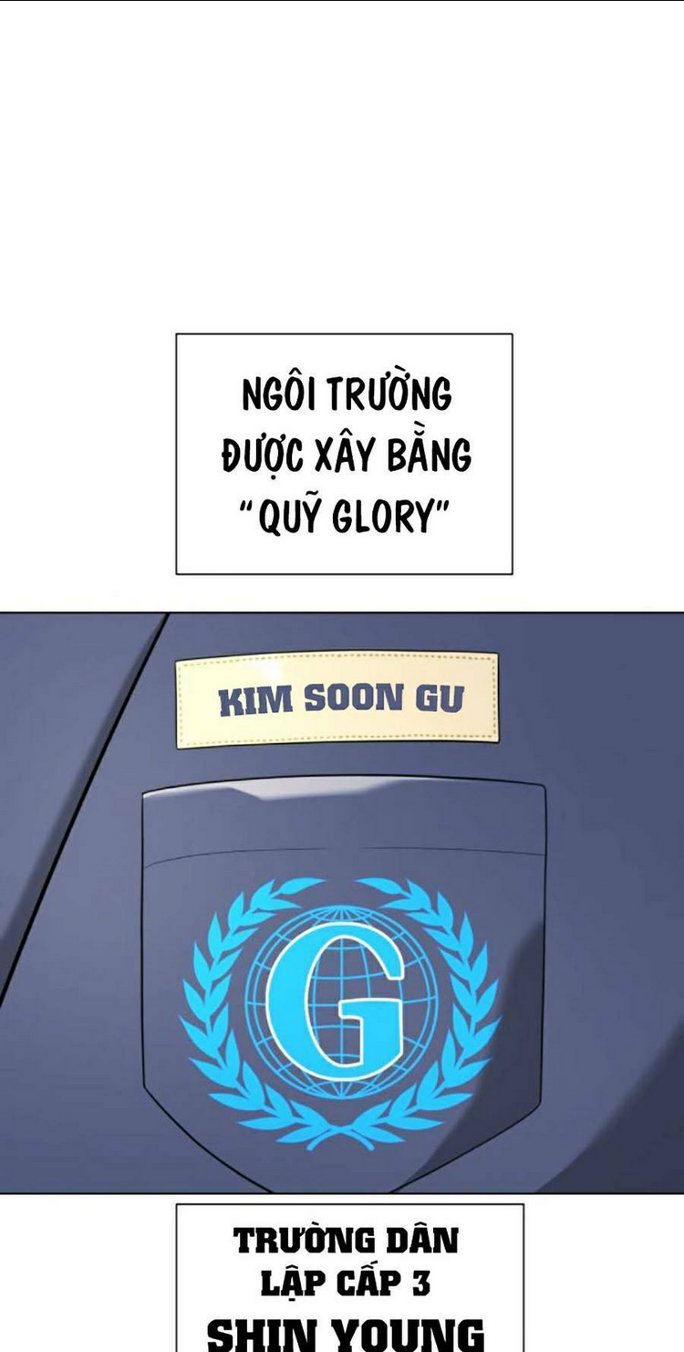Sát Thủ Peter Tập 4 trang 106