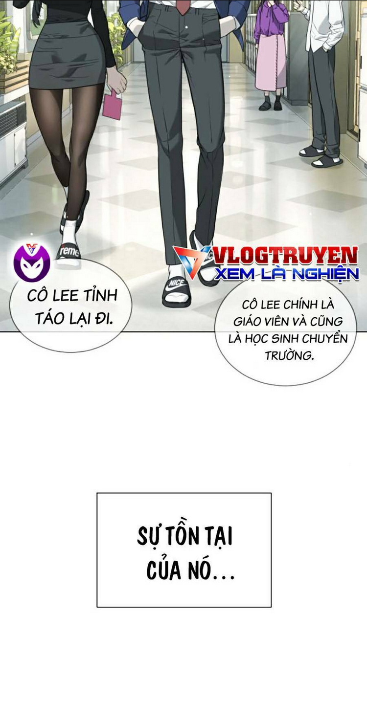 Sát Thủ Peter Tập 4 trang 108