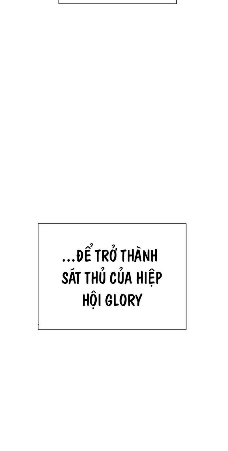 Sát Thủ Peter Tập 4 trang 112