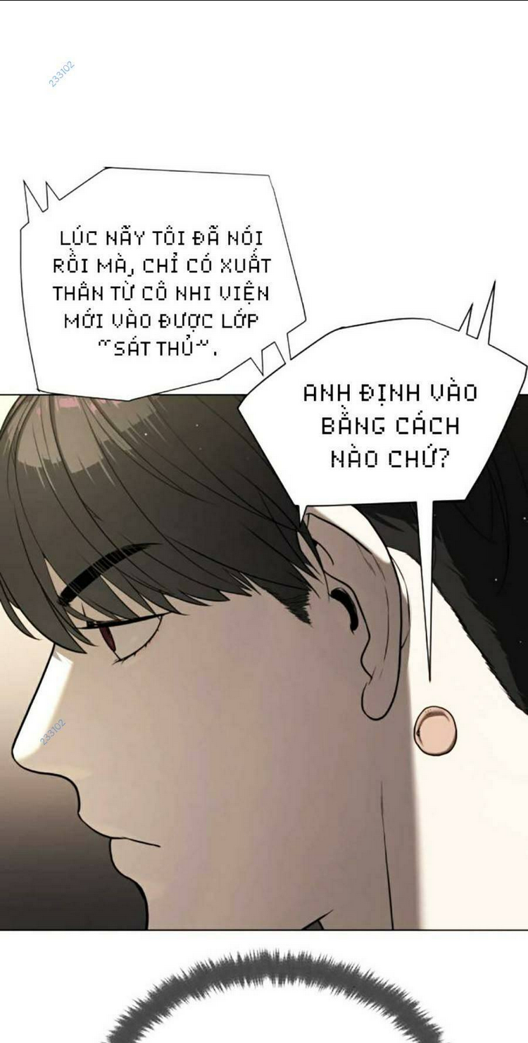 Sát Thủ Peter Tập 4 trang 117