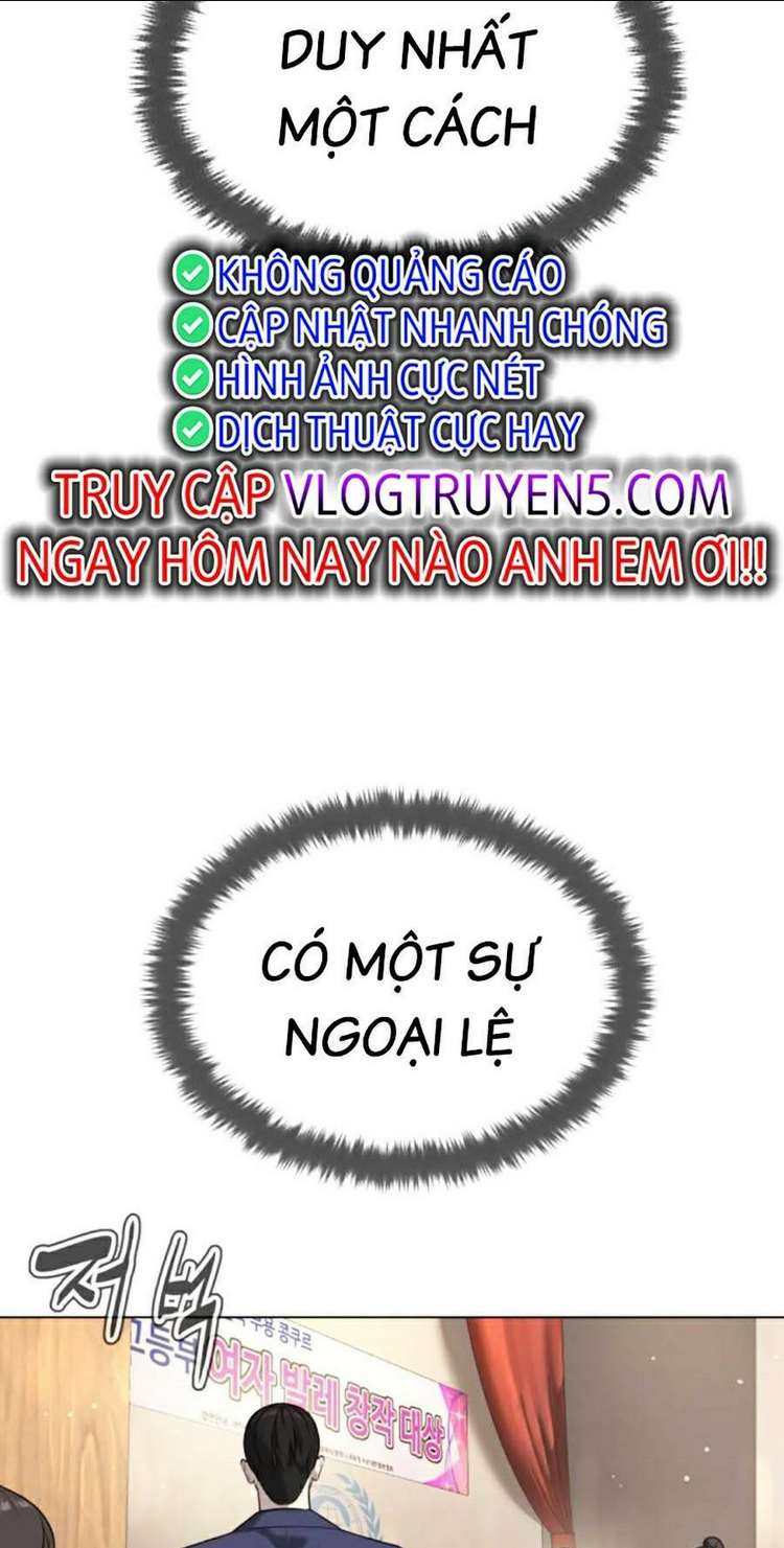 Sát Thủ Peter Tập 4 trang 118