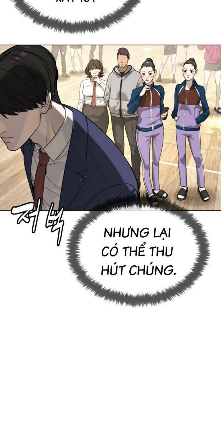 Sát Thủ Peter Tập 4 trang 120