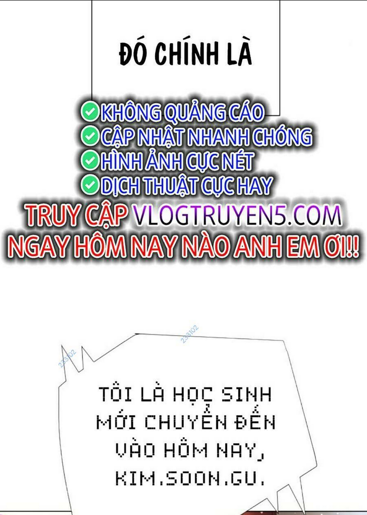 Sát Thủ Peter Tập 4 trang 125