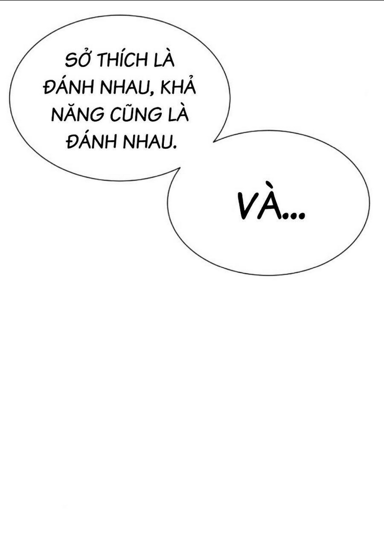 Sát Thủ Peter Tập 4 trang 128