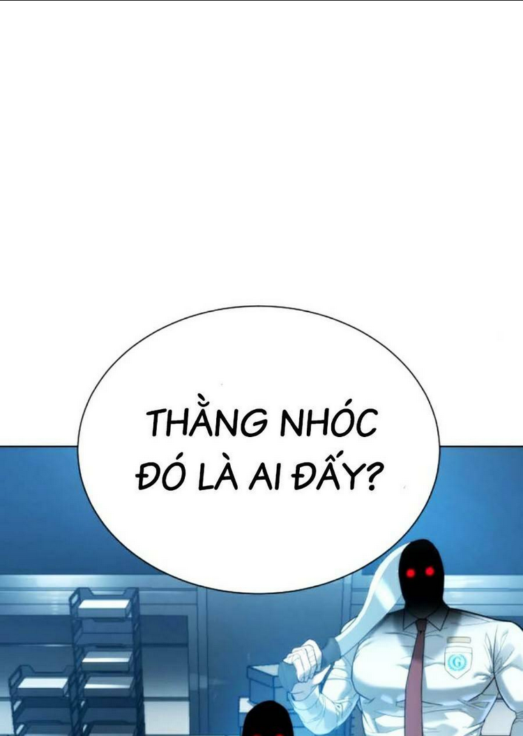 Sát Thủ Peter Tập 4 trang 136