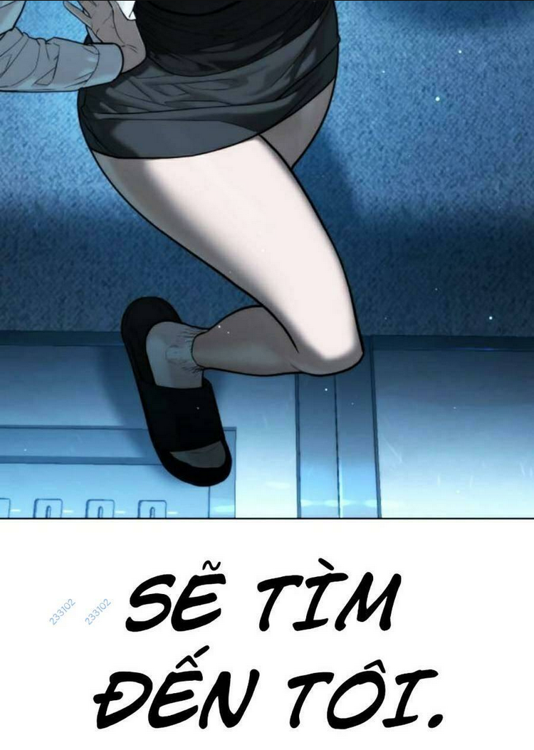 Sát Thủ Peter Tập 4 trang 139