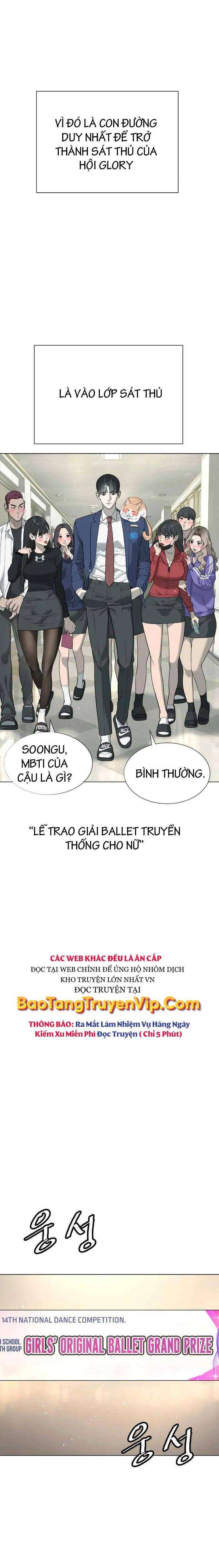 Sát Thủ Peter Tập 4 trang 27