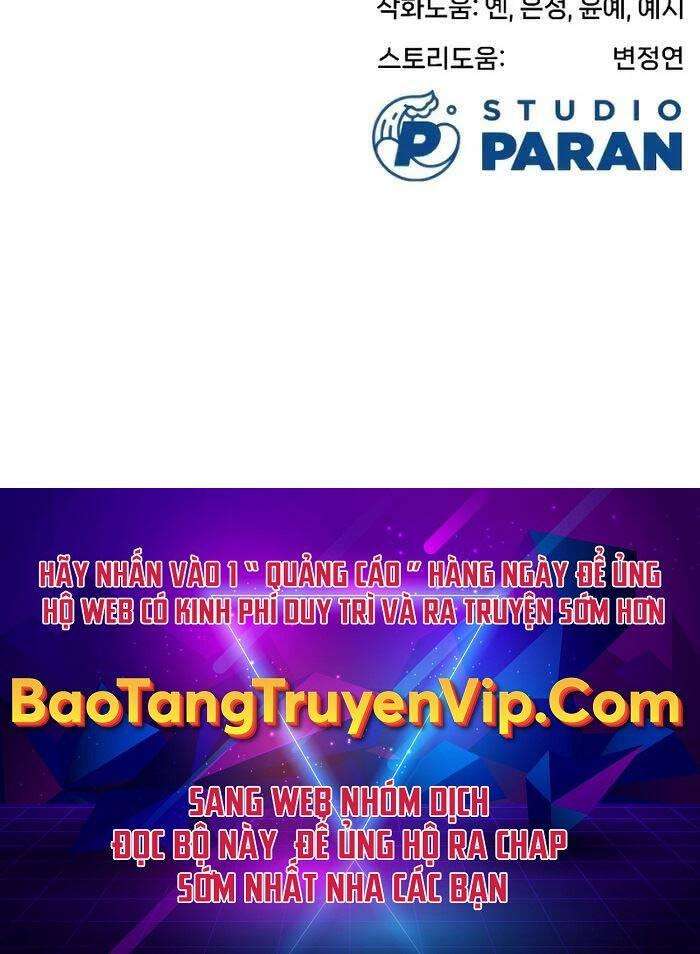 Sát Thủ Peter Tập 4 trang 33