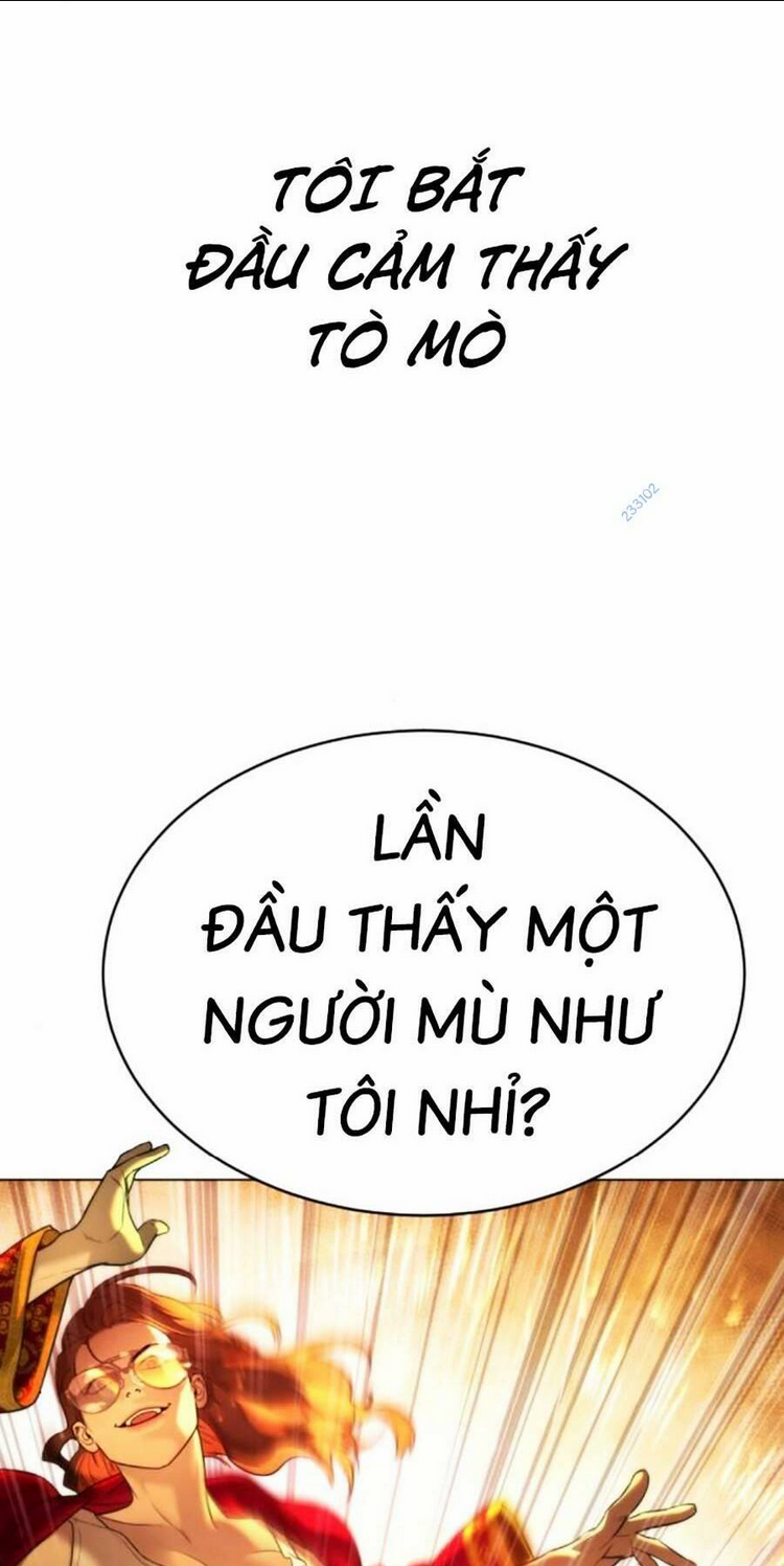 Sát Thủ Peter Tập 4 trang 38