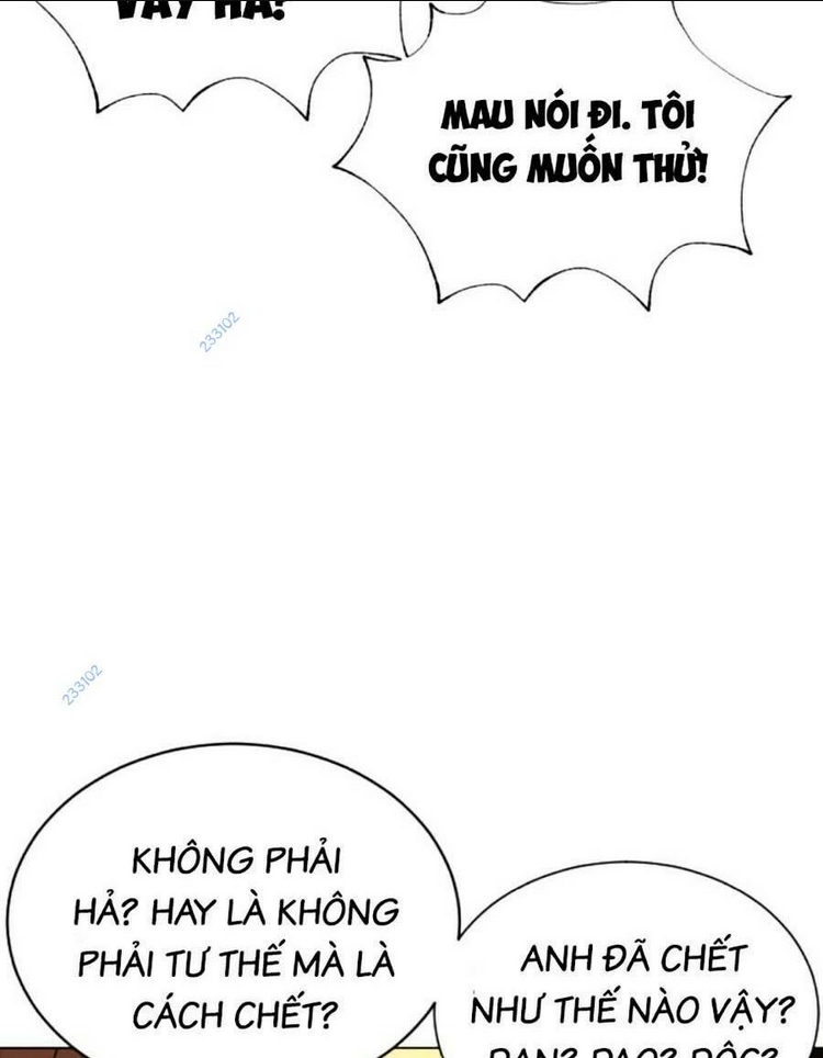 Sát Thủ Peter Tập 4 trang 62