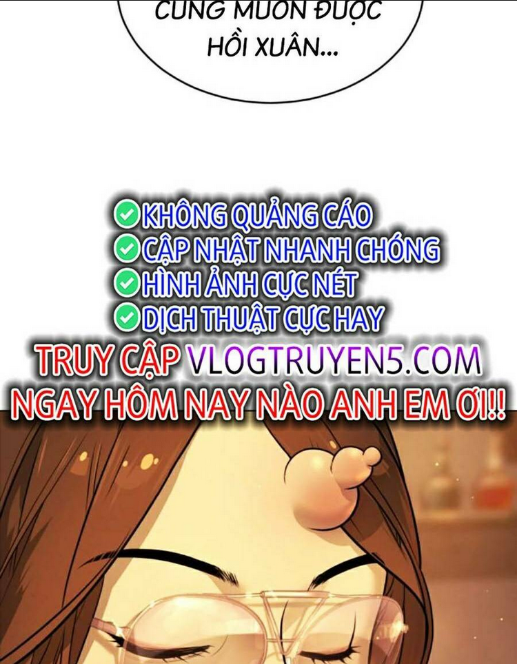 Sát Thủ Peter Tập 4 trang 64