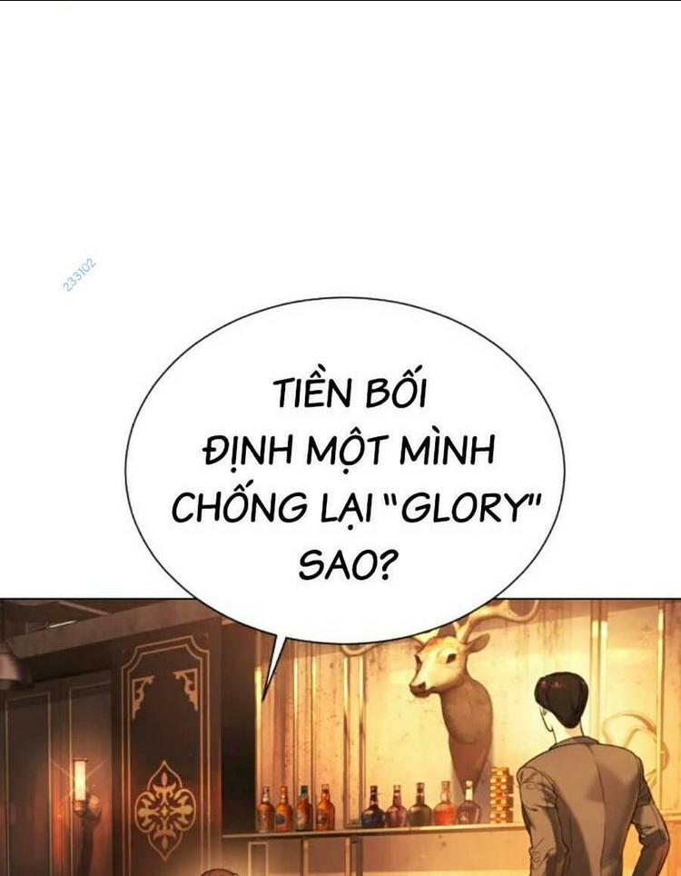 Sát Thủ Peter Tập 4 trang 66