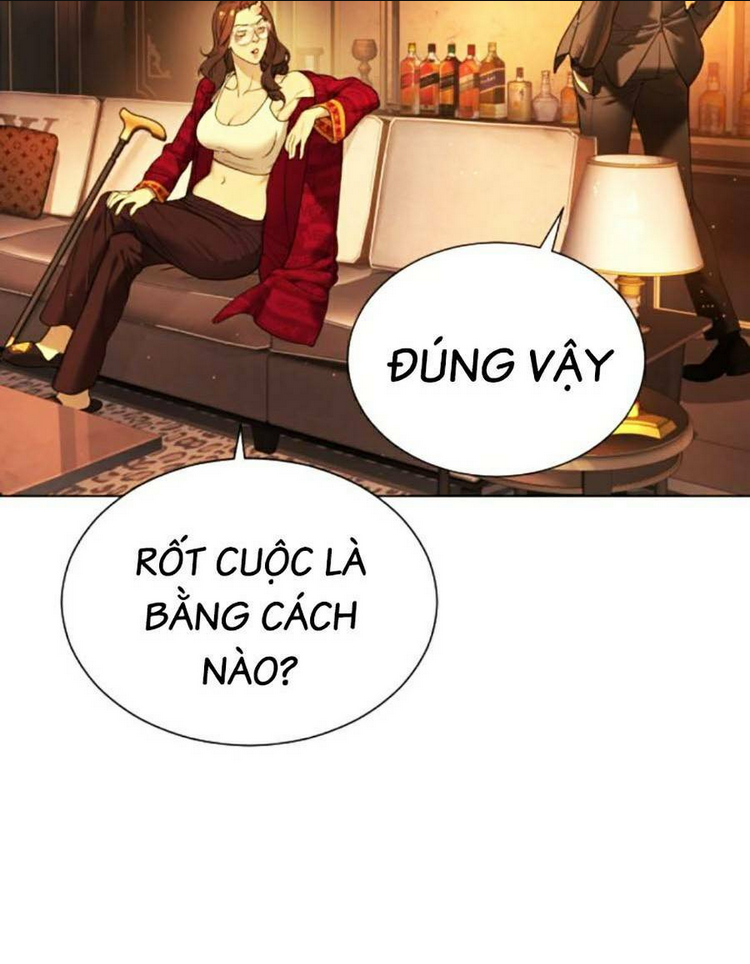 Sát Thủ Peter Tập 4 trang 67