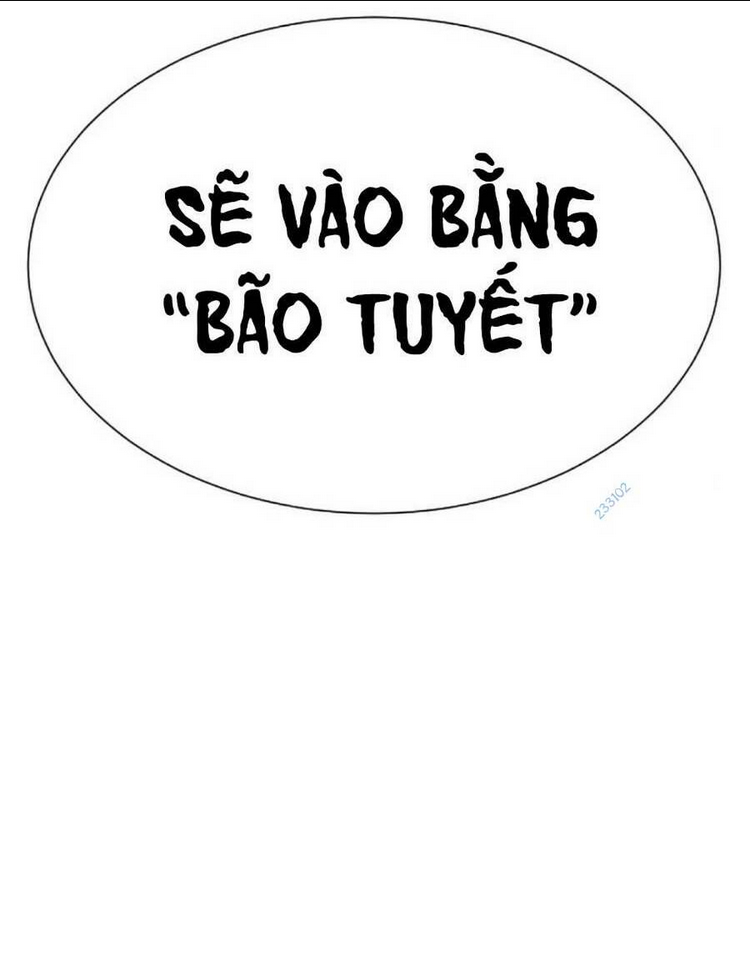 Sát Thủ Peter Tập 4 trang 70