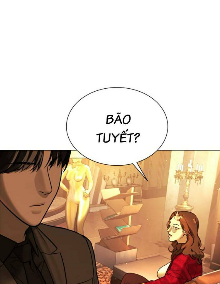 Sát Thủ Peter Tập 4 trang 71