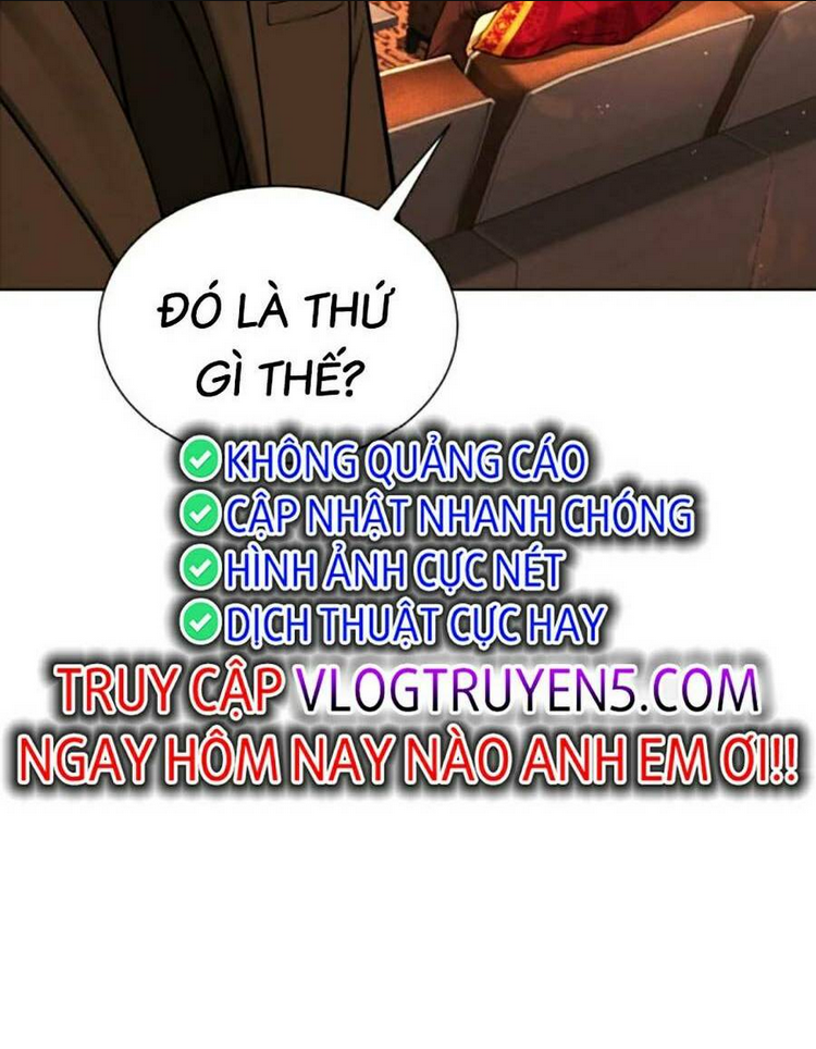 Sát Thủ Peter Tập 4 trang 72