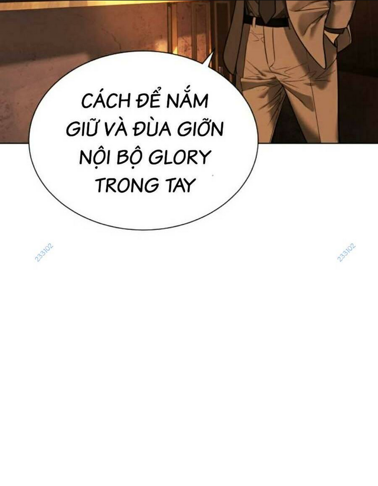 Sát Thủ Peter Tập 4 trang 74