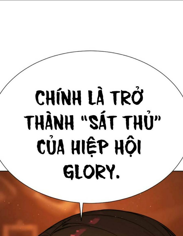 Sát Thủ Peter Tập 4 trang 75