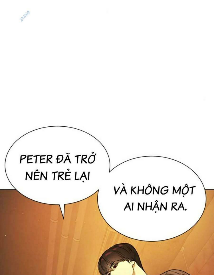 Sát Thủ Peter Tập 4 trang 81