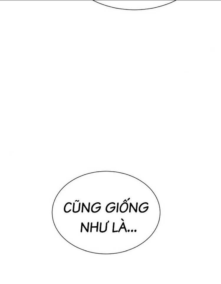 Sát Thủ Peter Tập 4 trang 83