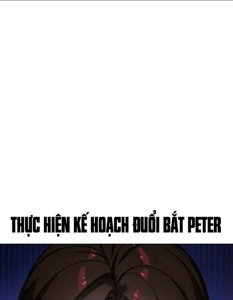 Sát Thủ Peter Tập 4 trang 84