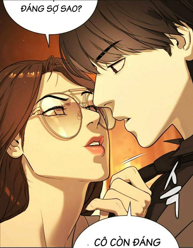 Sát Thủ Peter Tập 4 trang 88