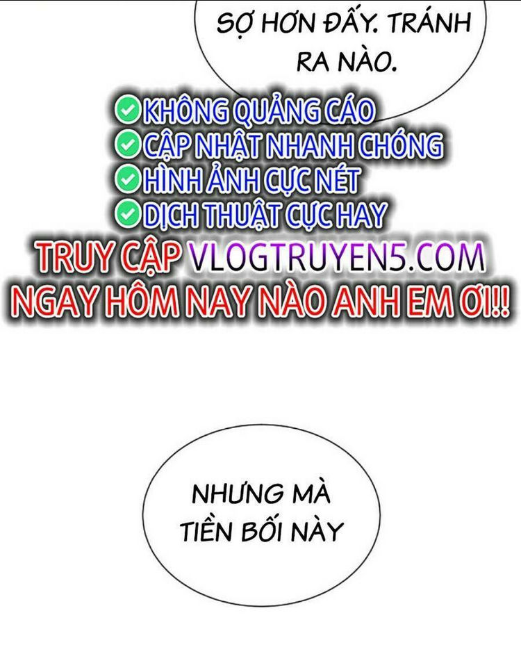 Sát Thủ Peter Tập 4 trang 89