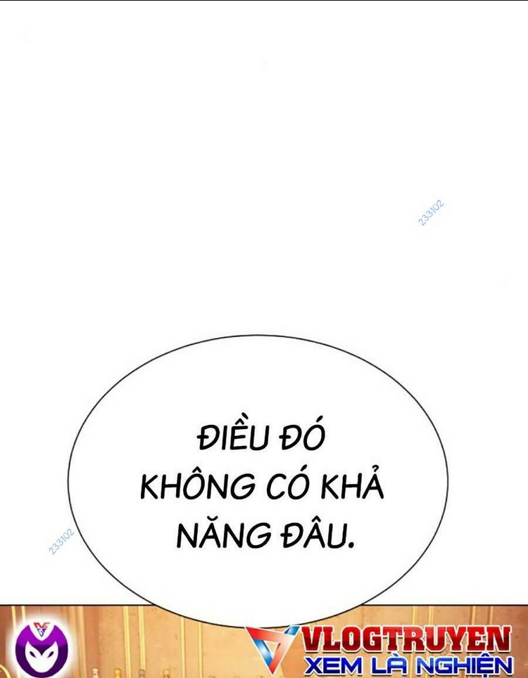 Sát Thủ Peter Tập 4 trang 90