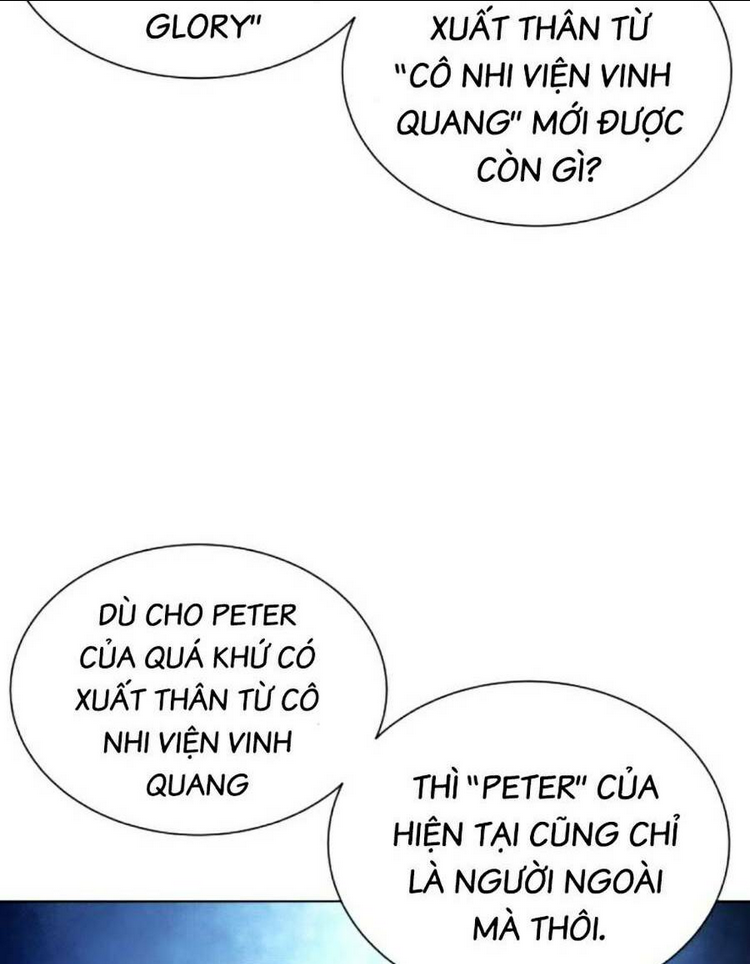 Sát Thủ Peter Tập 4 trang 92