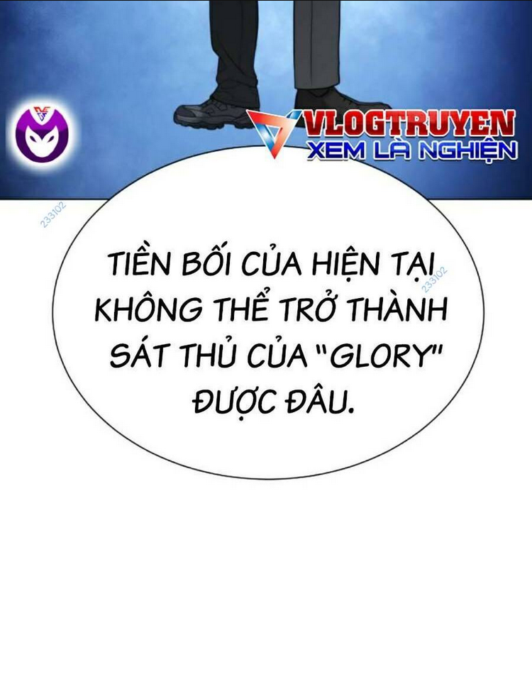 Sát Thủ Peter Tập 4 trang 94