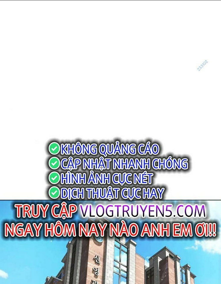 Sát Thủ Peter Tập 4 trang 97