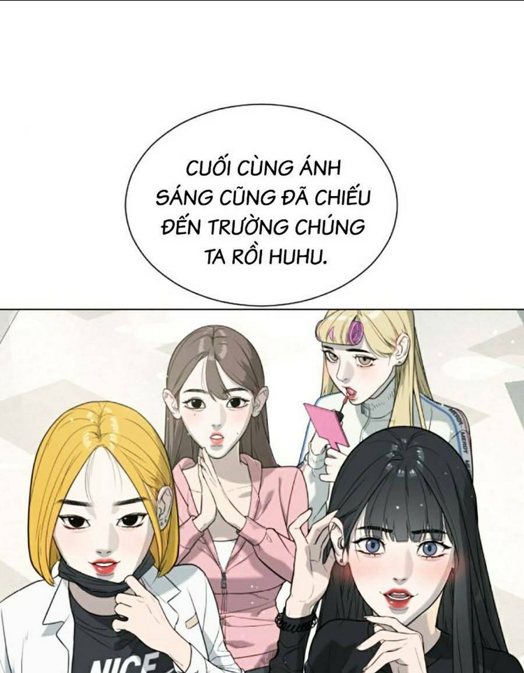 Sát Thủ Peter Tập 4 trang 99