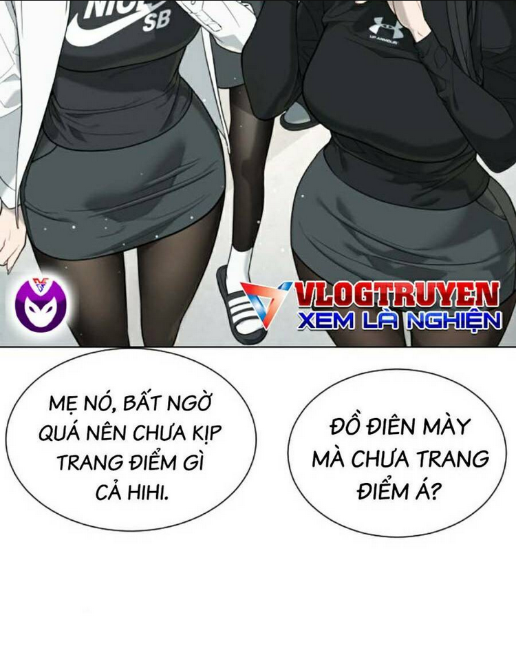 Sát Thủ Peter Tập 4 trang 100