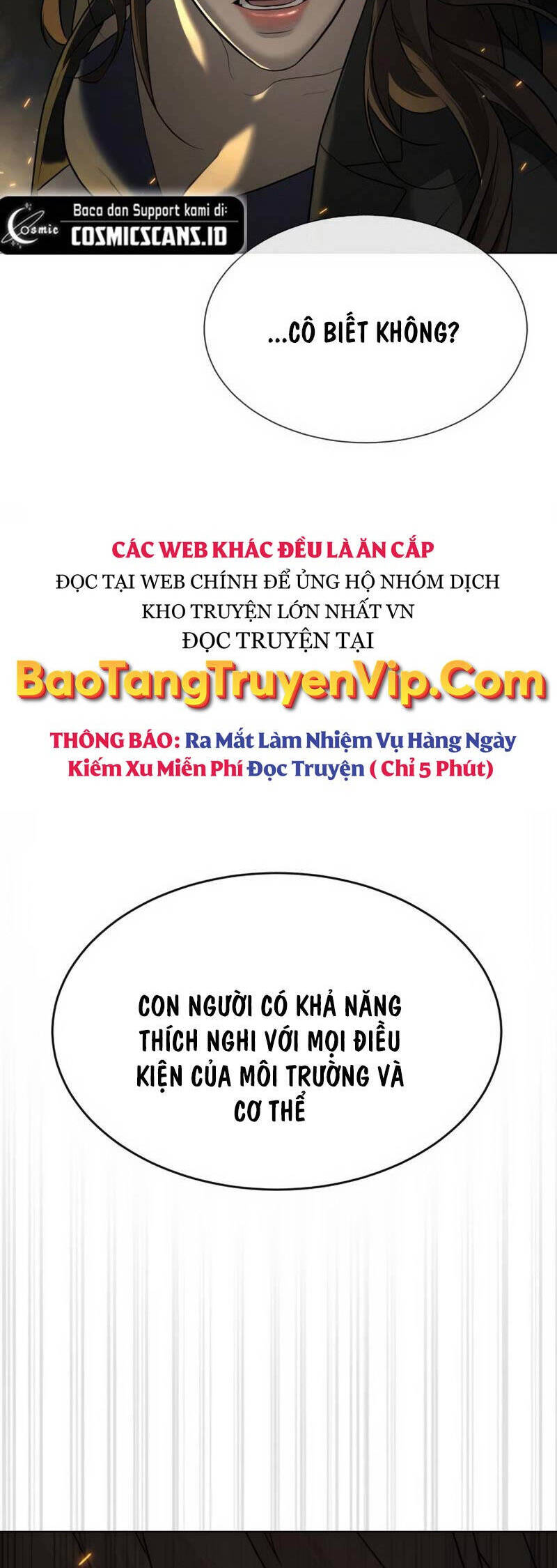 Sát Thủ Peter Tập 41 trang 104