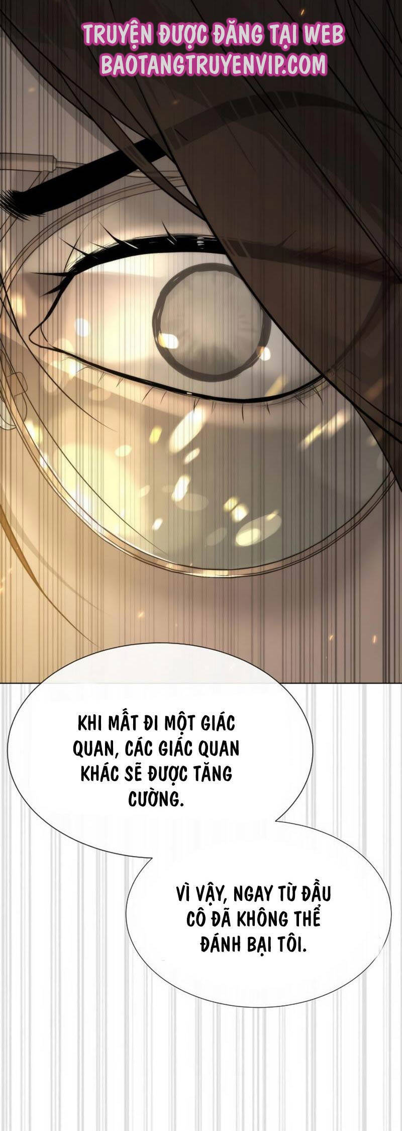 Sát Thủ Peter Tập 41 trang 105