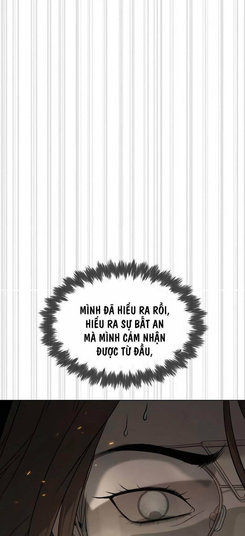 Sát Thủ Peter Tập 41 trang 108