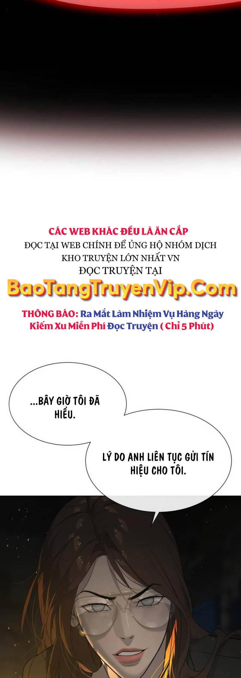 Sát Thủ Peter Tập 41 trang 114