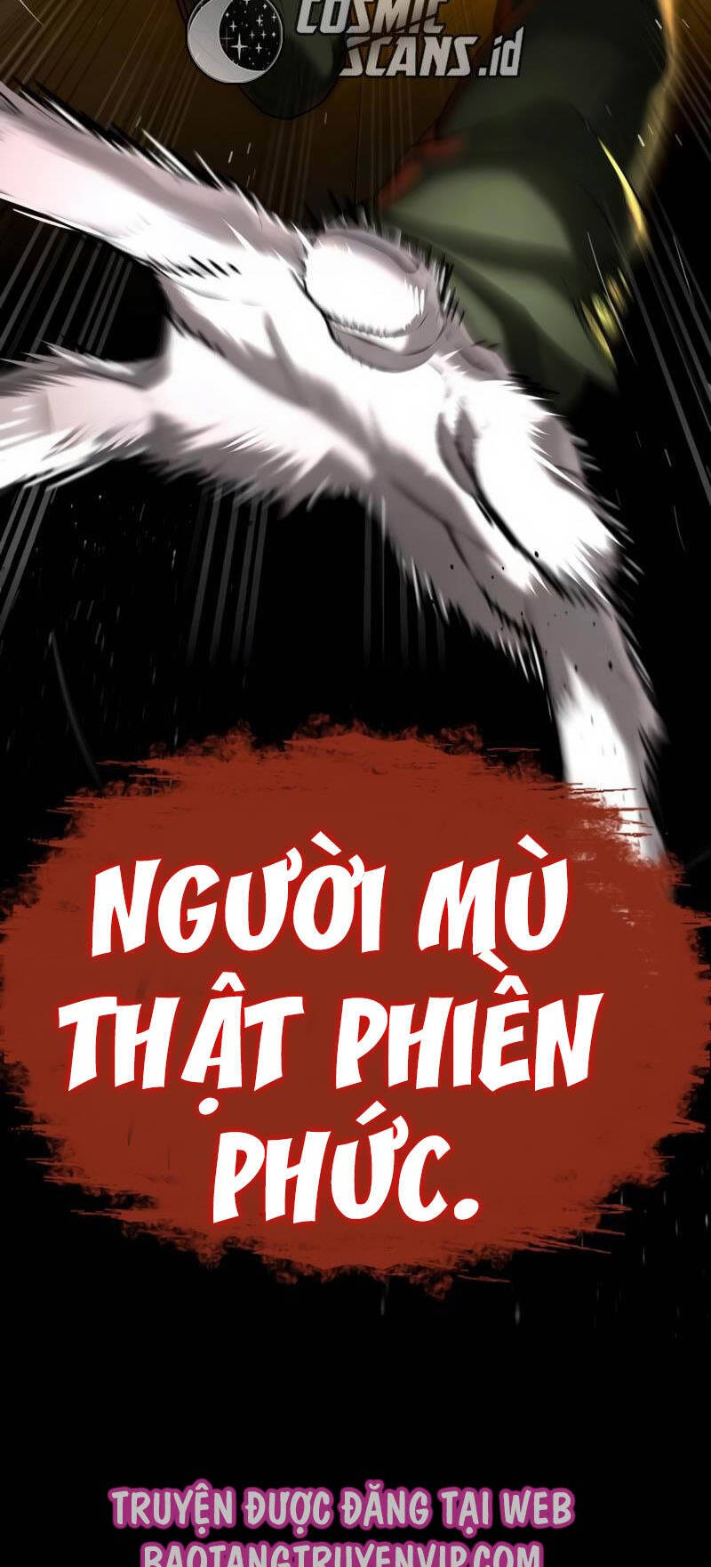 Sát Thủ Peter Tập 41 trang 117
