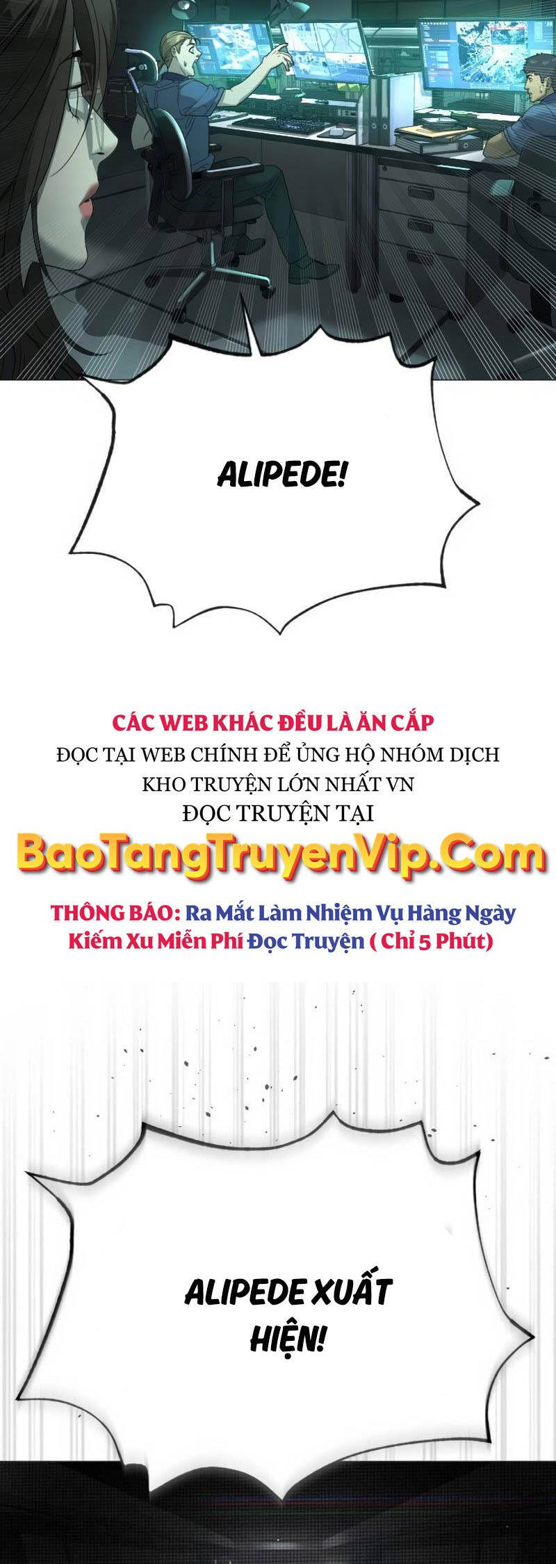 Sát Thủ Peter Tập 41 trang 23