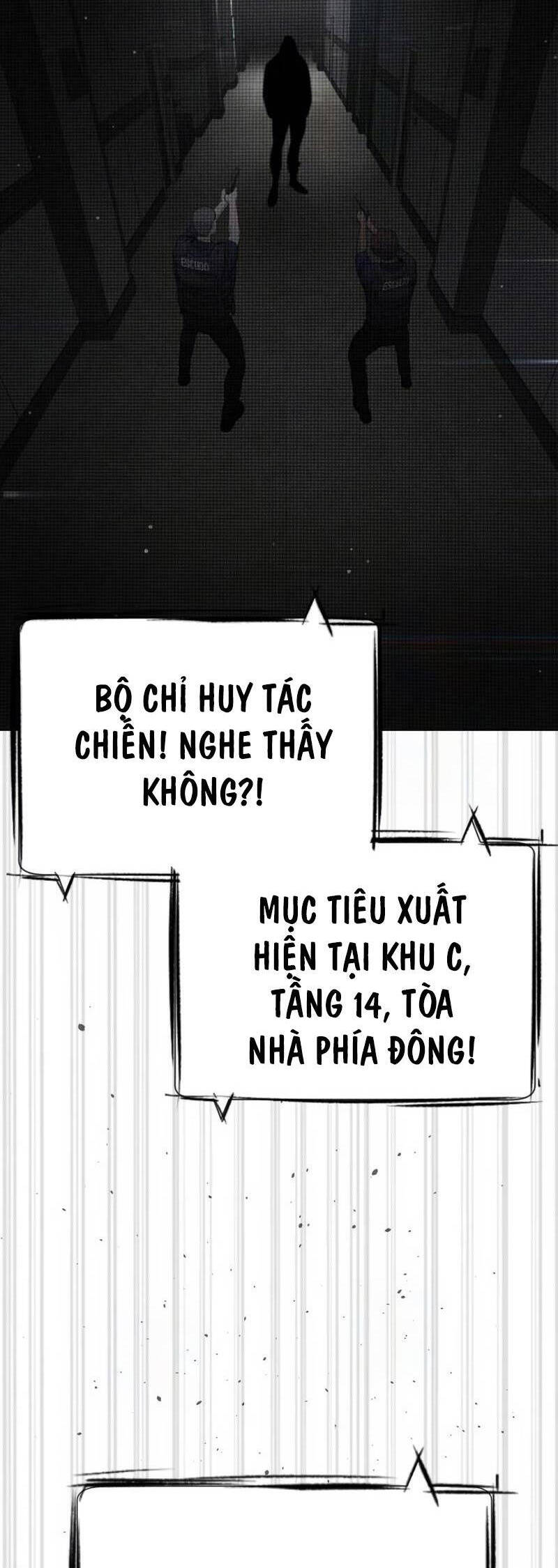 Sát Thủ Peter Tập 41 trang 24
