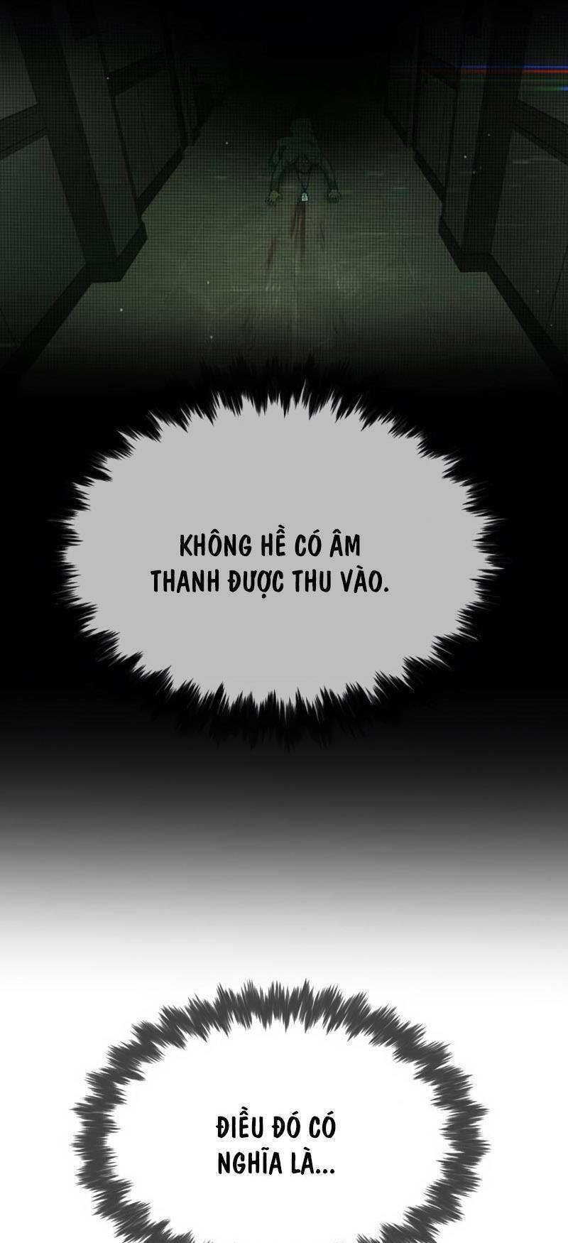 Sát Thủ Peter Tập 41 trang 37