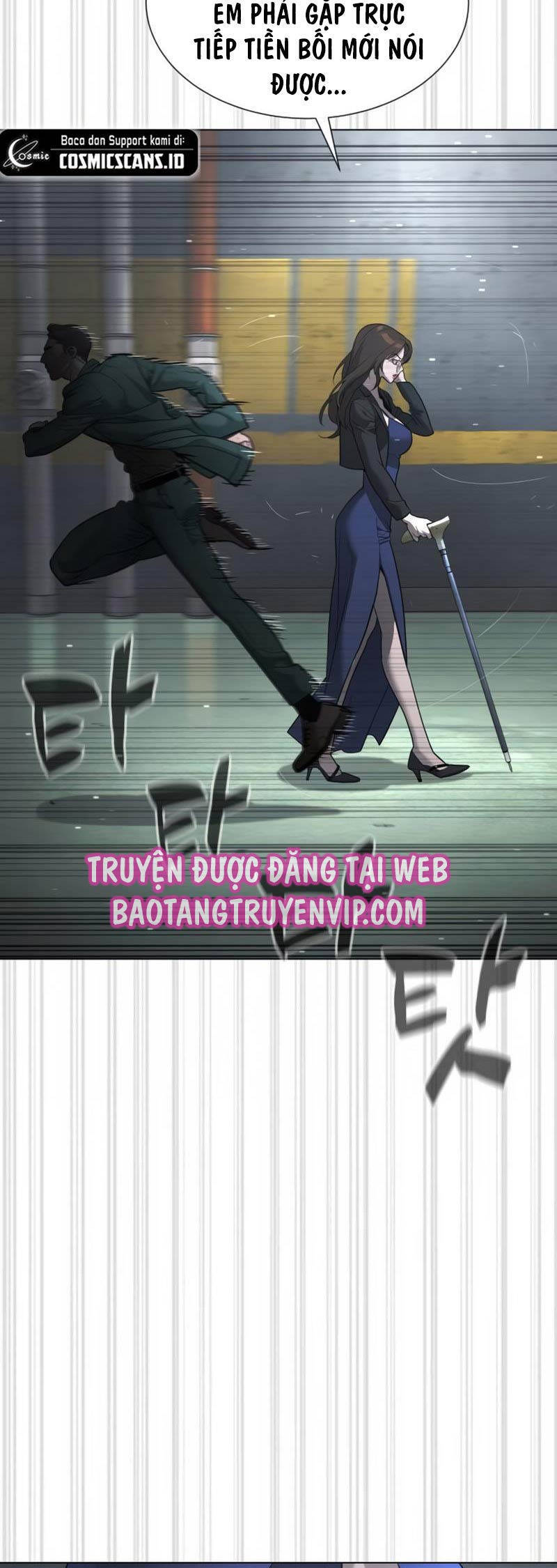 Sát Thủ Peter Tập 41 trang 43