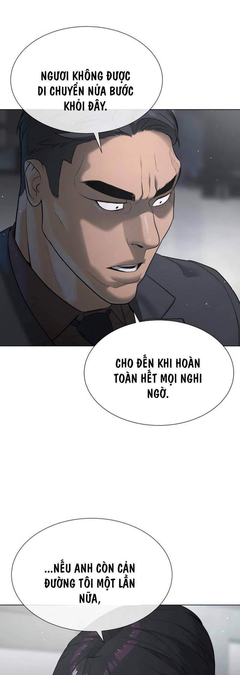 Sát Thủ Peter Tập 41 trang 53