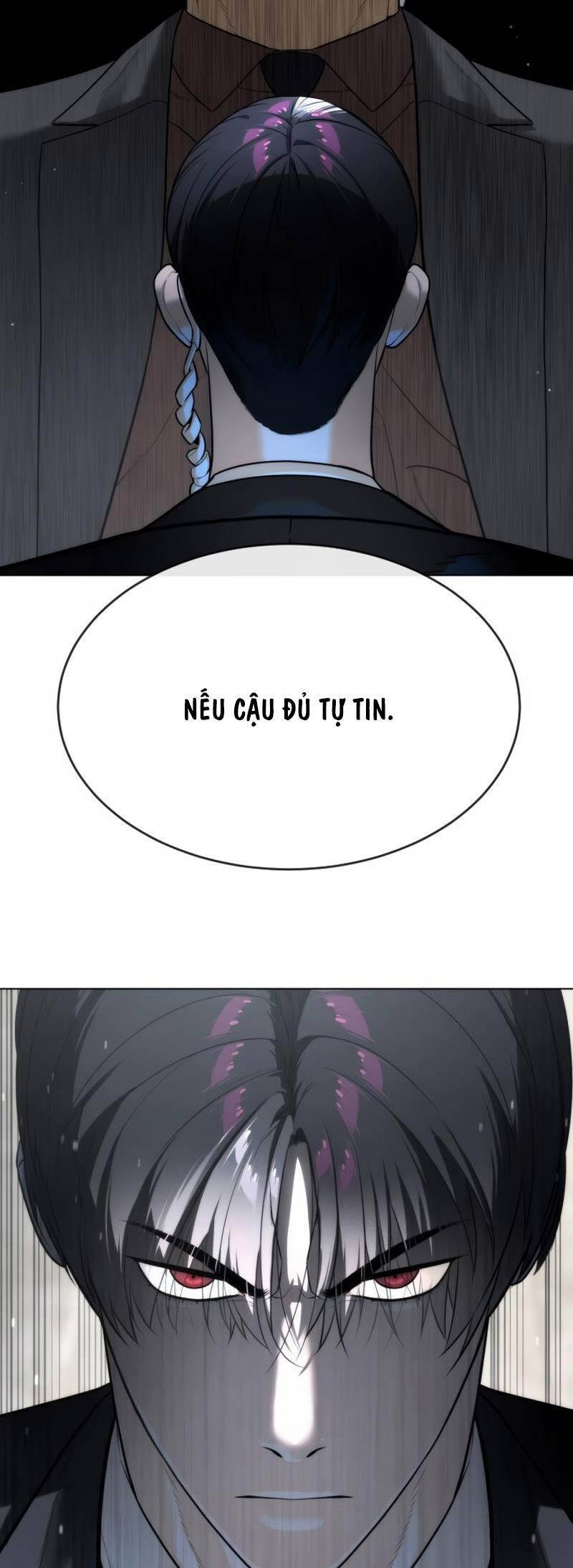 Sát Thủ Peter Tập 41 trang 55